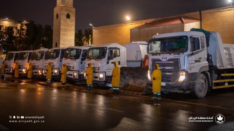 42c3086e 9c6a 4a39 a7fb 1479dba44371 file.jpg