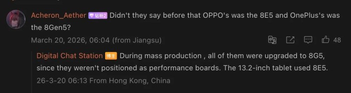 42d4cc0a 8163 4451 980f e6d4d9381230 file.jpeg