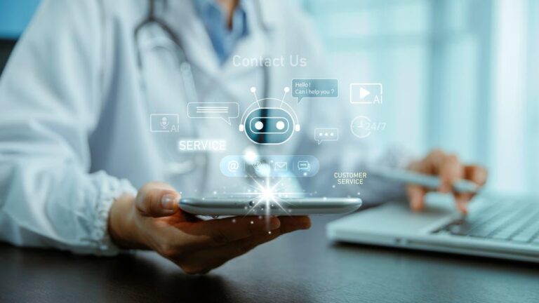 4324a643 adb3 4fab a225 0a0ce1b3473d file.jpg