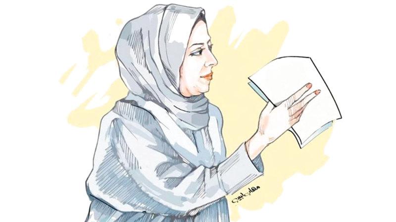 43456958 1f5f 499e a4ba 77ded9bf82f8 file.jpg