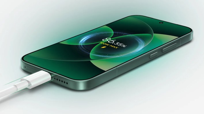 43667381 34f8 4736 ba36 54e6fe4bc1fc file.jpeg