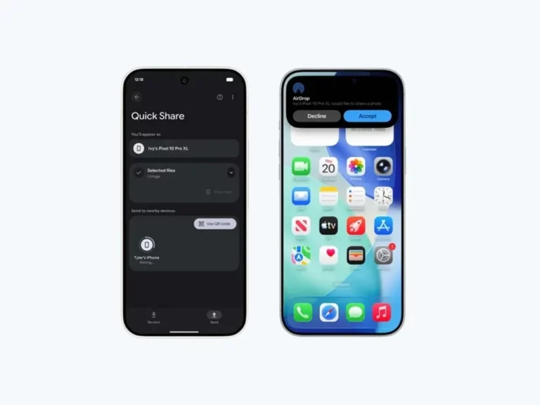 43e935dd b76f 4f40 be2e 22111fe45d1a file.webp