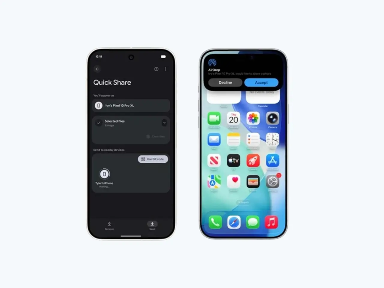 43e935dd b76f 4f40 be2e 22111fe45d1a file.webp