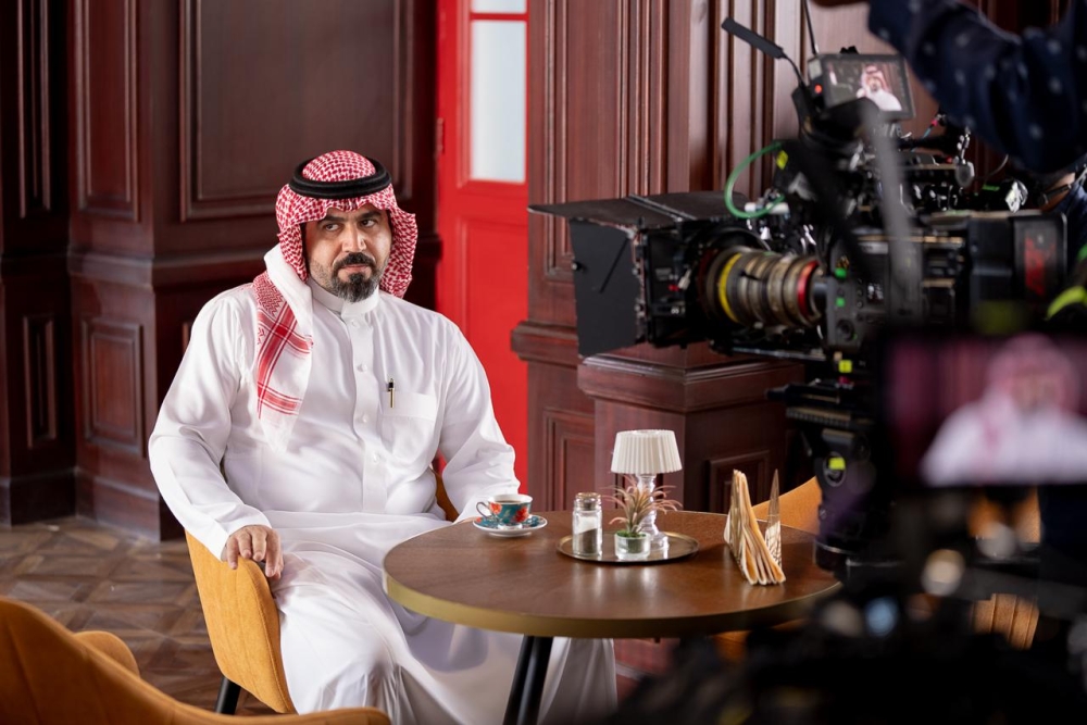 43f16713 0515 48a3 a8d5 66350d78e413 file.jpeg