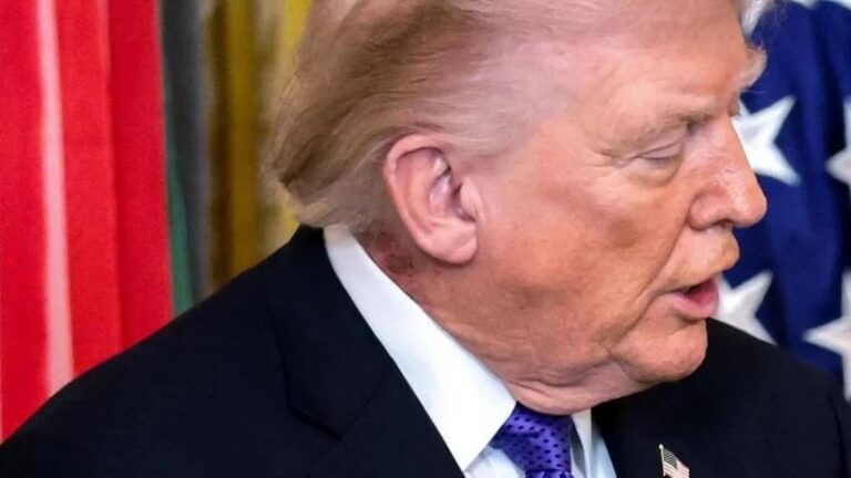 43f87e7f d049 4b1c bfdd bedd2e869595 file.jpg