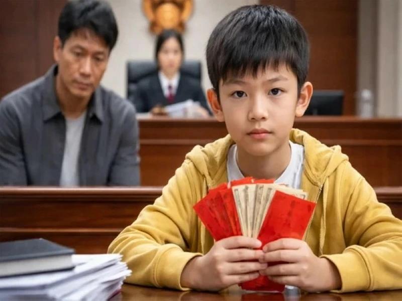 440c8619 4459 4799 b018 4522a970dfe1 file.jpg