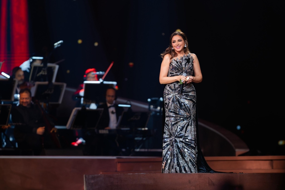 440d4085 9b33 4dc9 a3c6 1a510221c11d file.jpeg