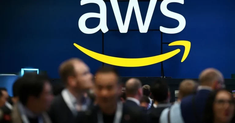 4421bb18 2562 48b2 8d84 1f34b5e5c5af file.webp