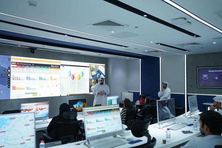 4423056a b66a 456e 9fbd f4e143128d0b file.jpg