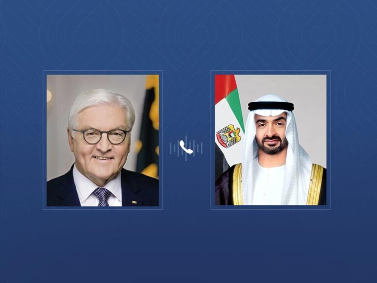 4435991e f356 441c b4d1 c1c8b647de6d file.jpg