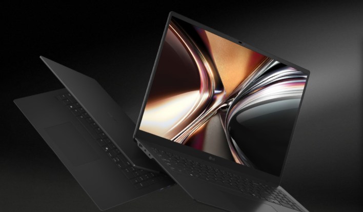 446b4de9 818b 4a6d 83ae b54ff7ed33b1 file.jpeg