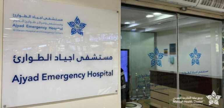 447d7c53 e643 4145 9cd4 8796bdf3e6a2 file.jpg