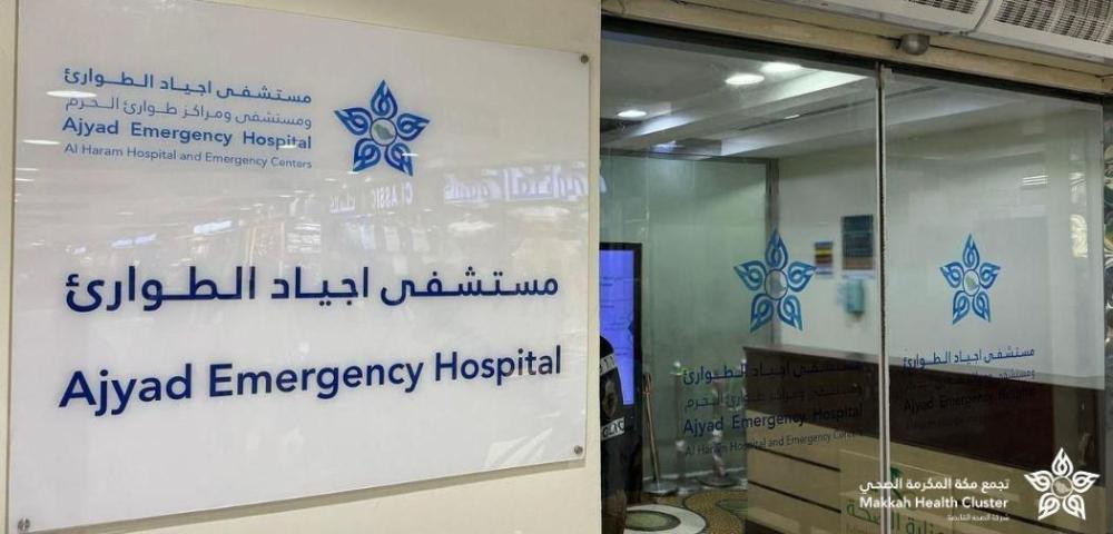 447d7c53 e643 4145 9cd4 8796bdf3e6a2 file.jpg