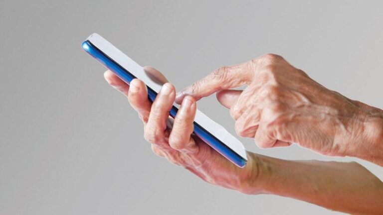 44a578c0 a785 406e 841d 9200364bd360 file.jpg