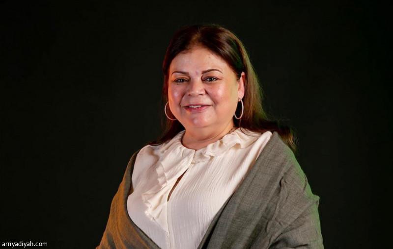 44a8bcad 8b79 4413 8333 e1dec2c70bcd file.jpg