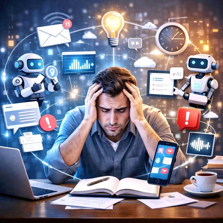 44acdcce 69d7 4a25 925c 6a519fe5e8ac file.jpg