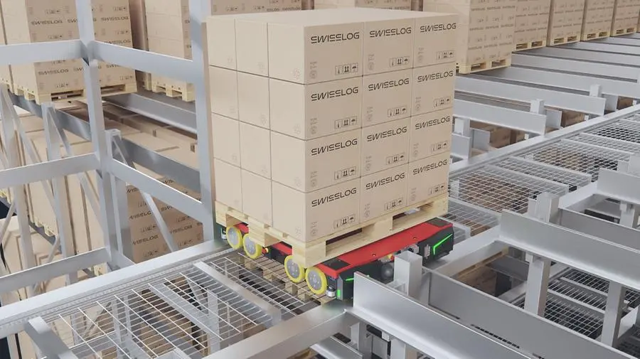 44b81be3 5407 4dc7 a8b4 4ecc1974be74 zawta.webp