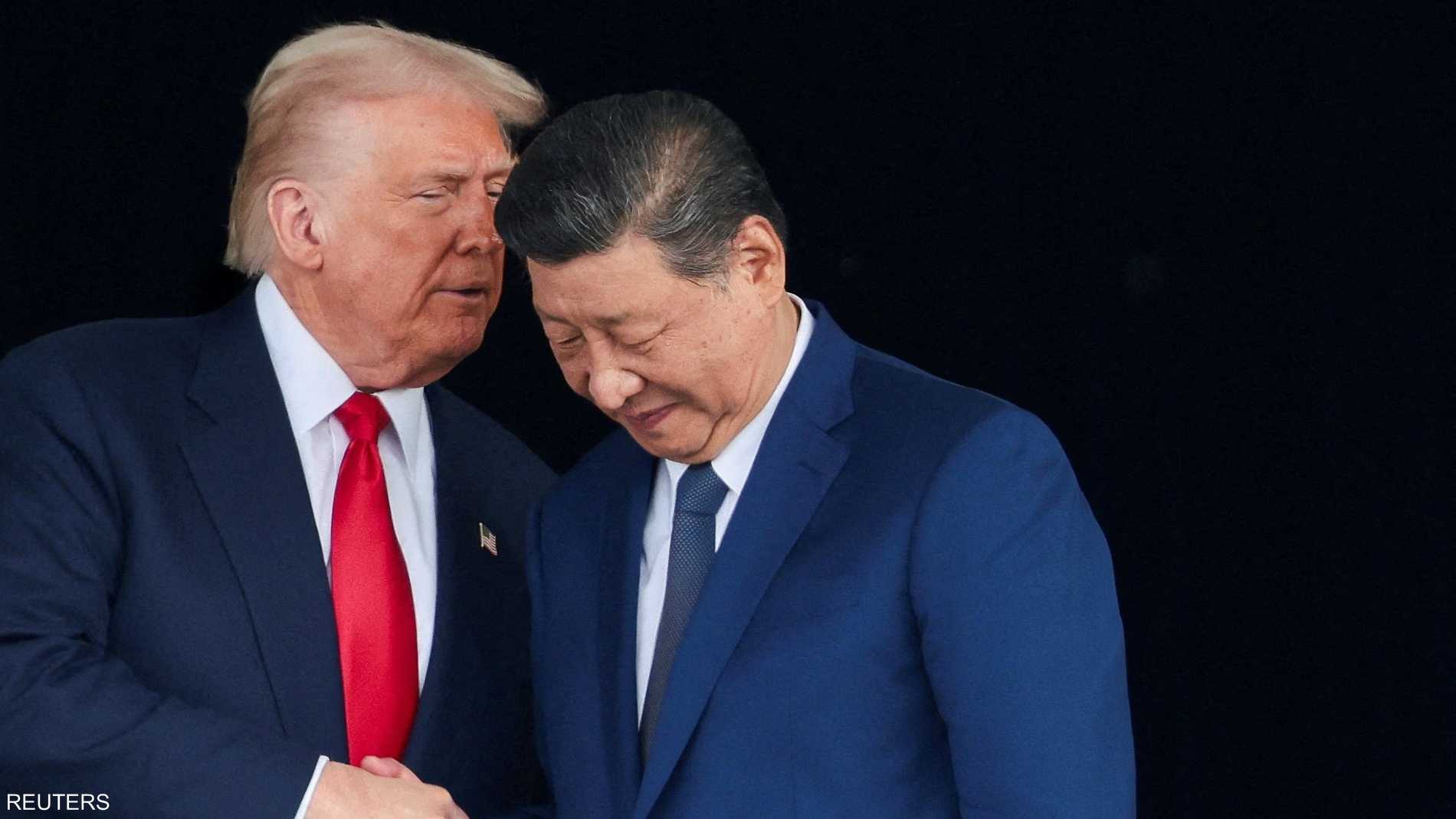 44c46e48 de07 4048 9de6 af64dcefa439 file.jpeg