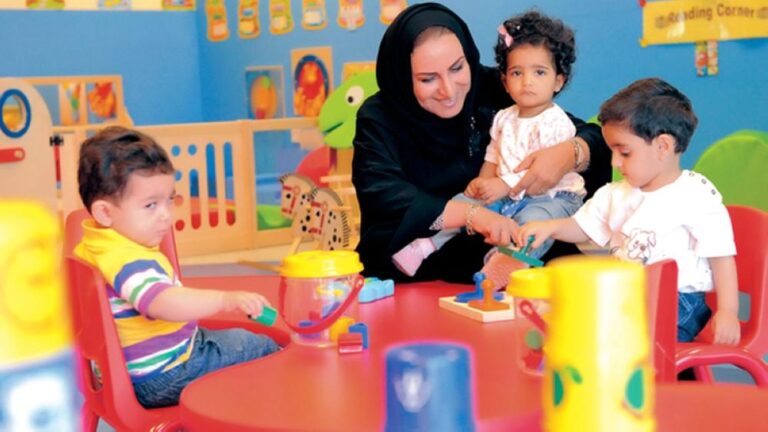 44dce223 ca44 40b5 87a5 429020a043f0 file.jpg