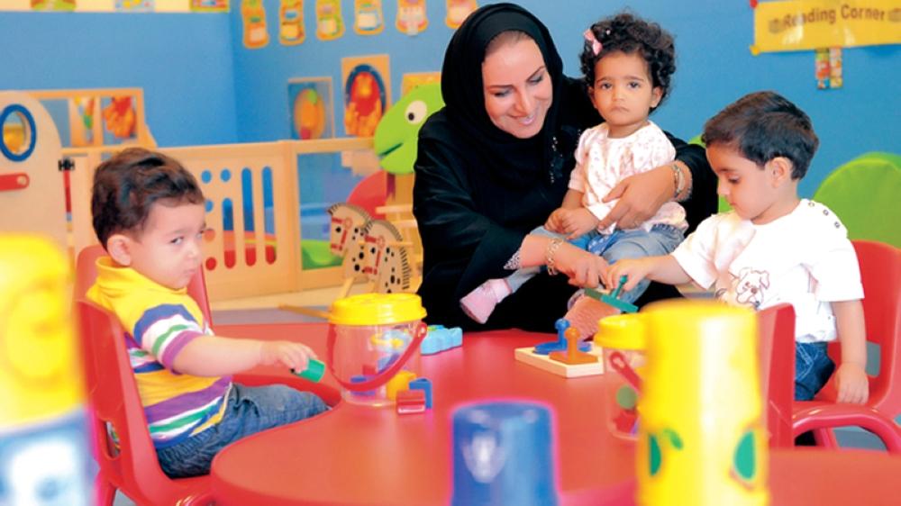 44dce223 ca44 40b5 87a5 429020a043f0 file.jpg