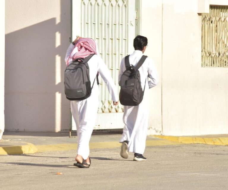 44f37d65 61a2 4009 a107 6500904a73ea file.jpg