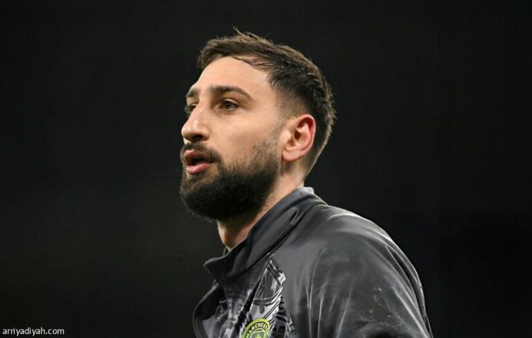 44fcd241 fa7a 42bf 9ee6 1852f01b9b09 file.jpg