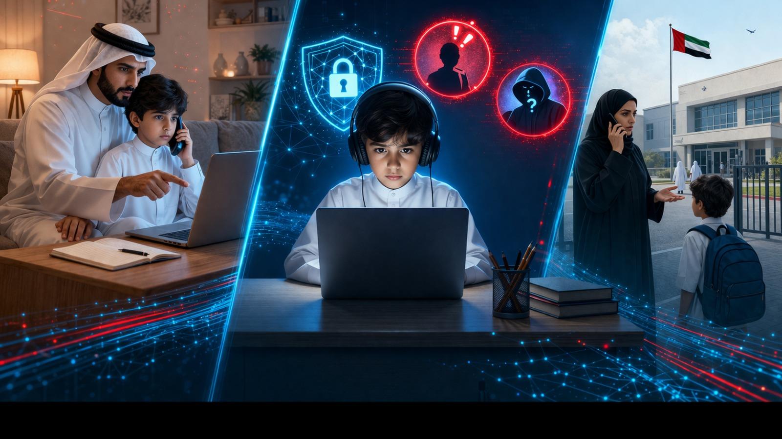 4523171f 28f1 44d8 8bff 26993034d43b file.jpg