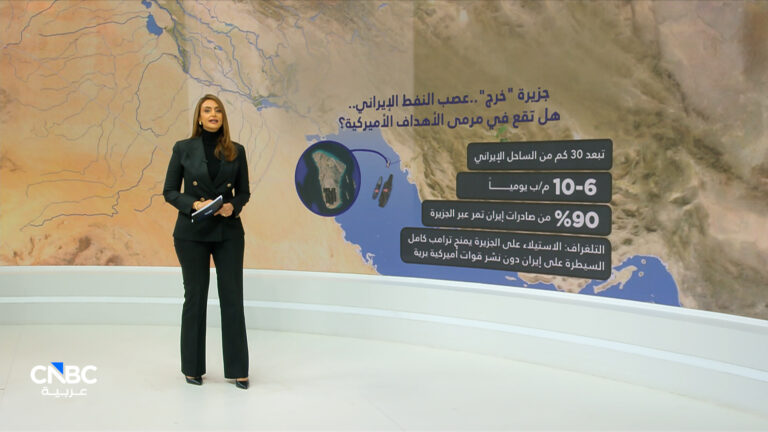 454ad7e8 475c 4921 8f9f adbf2765478a file.jpeg