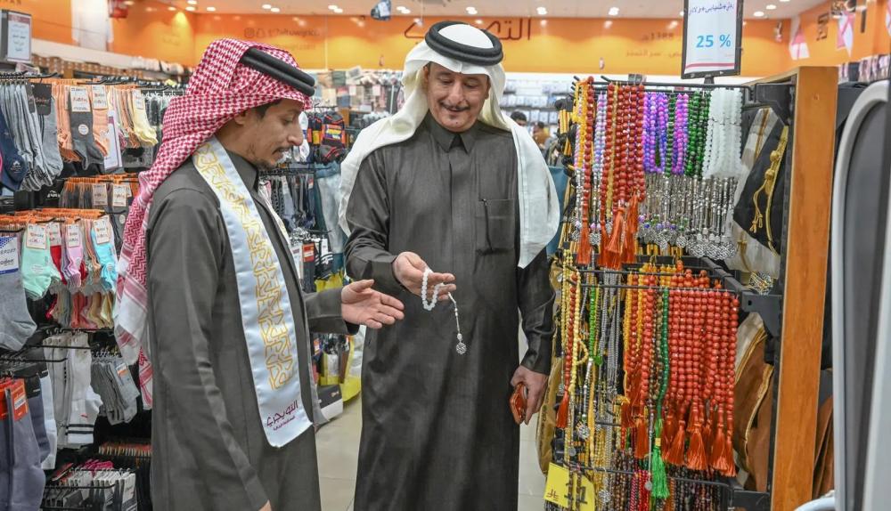 454c07f5 ce03 4728 9db2 79962d7b3033 file.jpg