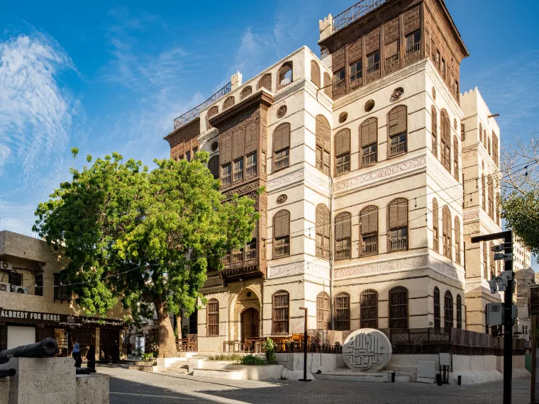 4575d5ca 41aa 4f50 bae3 957122ba8f82