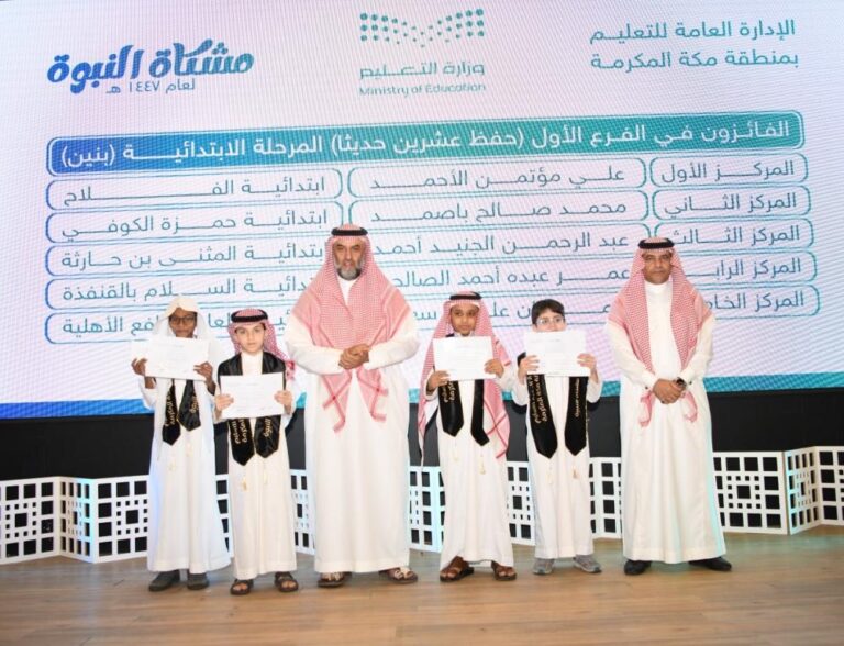 45aff10e 02d7 4ecc 84fb 1e9079e9b0e6 file.jpg