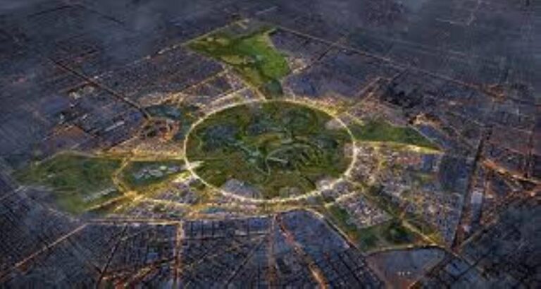 45bad618 4a8f 4b59 b1cb ee7e091328fc file.jpg