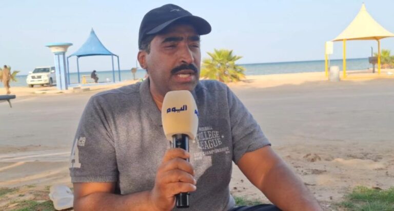 45bb4569 ea07 489c 9198 85b74afc0efc file.jpg