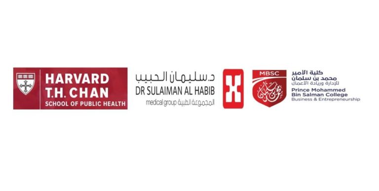 45c1c50e 7921 4175 ab77 372687510dc8 file.jpg