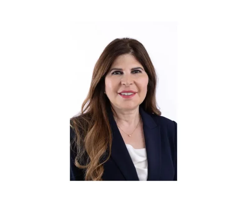 45c5a201 b6a7 4874 bfa7 79b77ed4042d zawta.webp