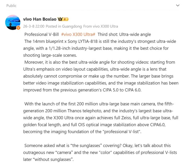 45e2cb8c bf56 41e9 bbd4 7967d0955558 file.jpeg