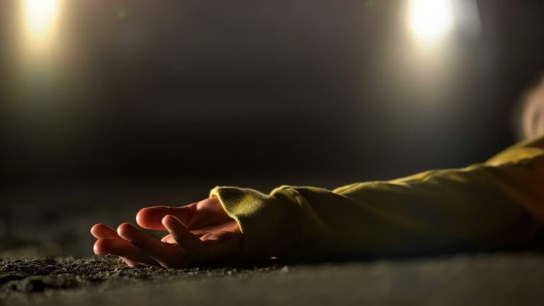 45ef4b36 5886 4261 90c9 2cbcd9f2324a file.jpg