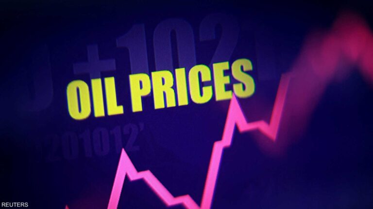 460509b6 9f84 4280 90e1 c1bade234ea7 file.jpeg