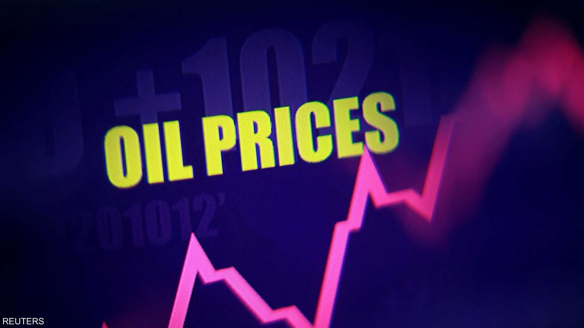 460509b6 9f84 4280 90e1 c1bade234ea7 file.jpeg