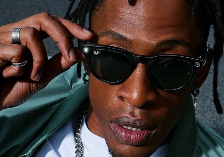 460597c5 5242 44f2 970d 8b8f734e47fb file.jpeg