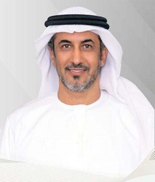 46093552 637f 4445 ae12 e3799ae896fe file.jpg