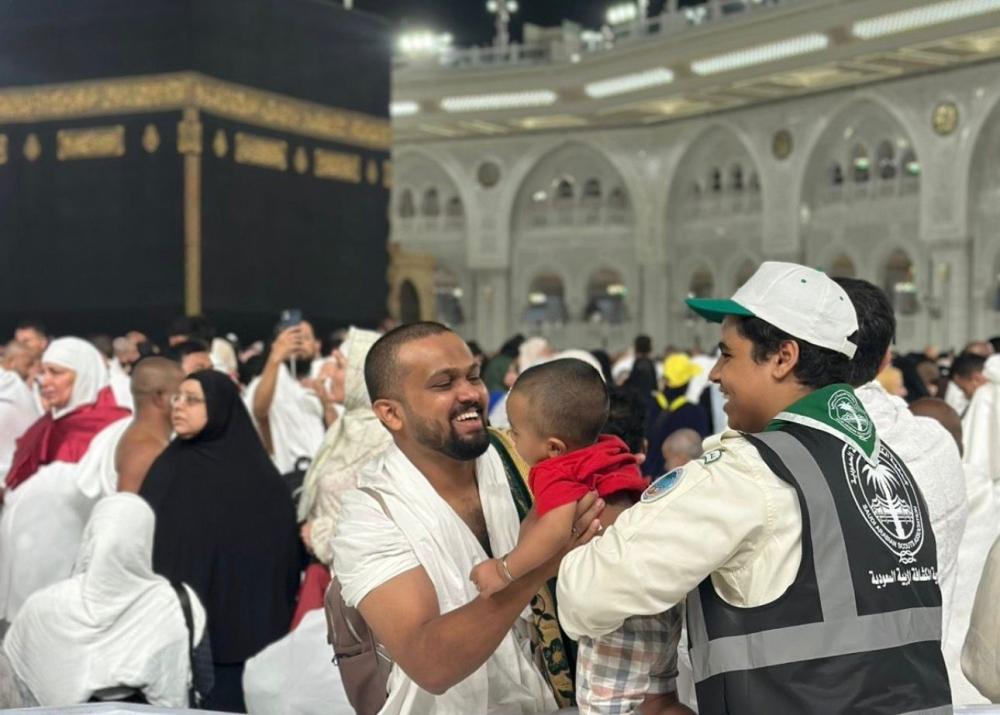 4618e905 f561 4603 98e7 e59dfc92c980 file.jpg