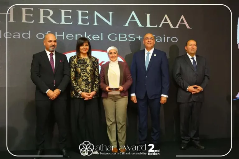 463230e9 e340 4566 b801 24f599ff0d4c zawta.webp