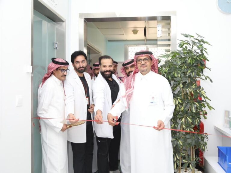 463939f5 cf95 4f33 981a a26d1d2cb3ec file.jpg