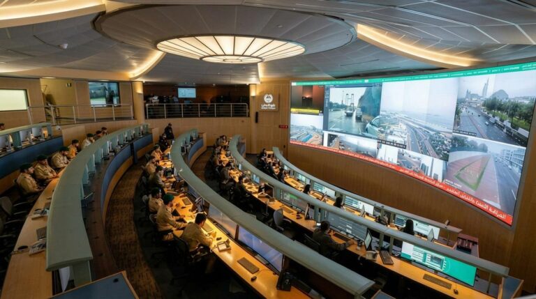 4661279a 7045 4c11 825e 3c3122ded69b file.jpg