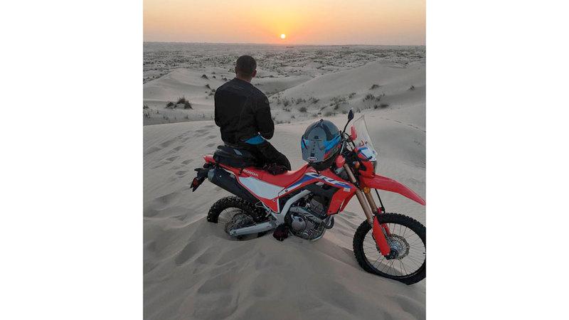 4679a7b0 0c2c 48db b404 e39da9448c43 file.jpg