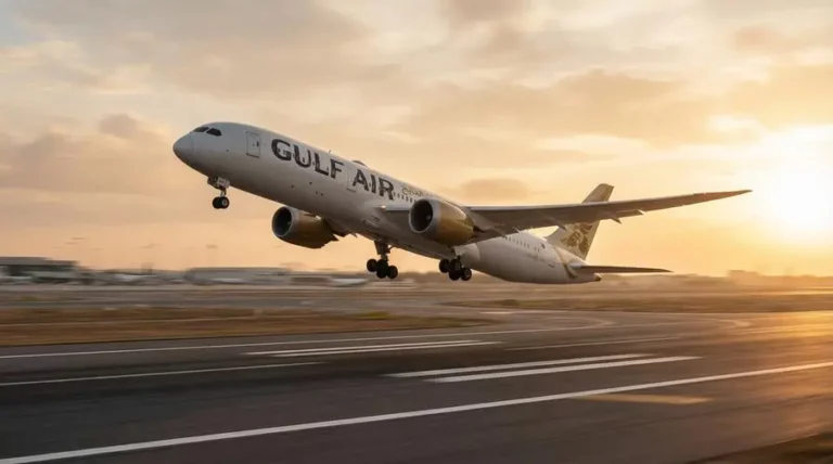 46aee46a 5276 4738 935f f2896607a27b zawta.webp