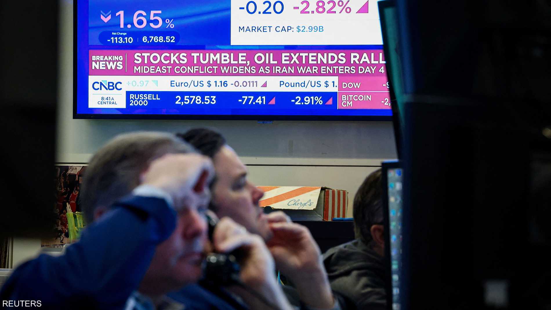 46b63467 336c 4979 9916 fccb7d859a13 file.jpeg