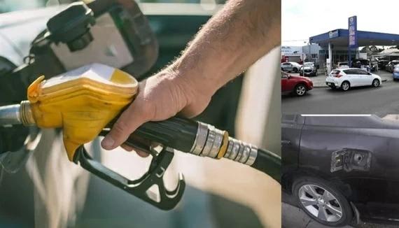 46b76141 7210 40ef b588 99bc7f18df32 file.jpg