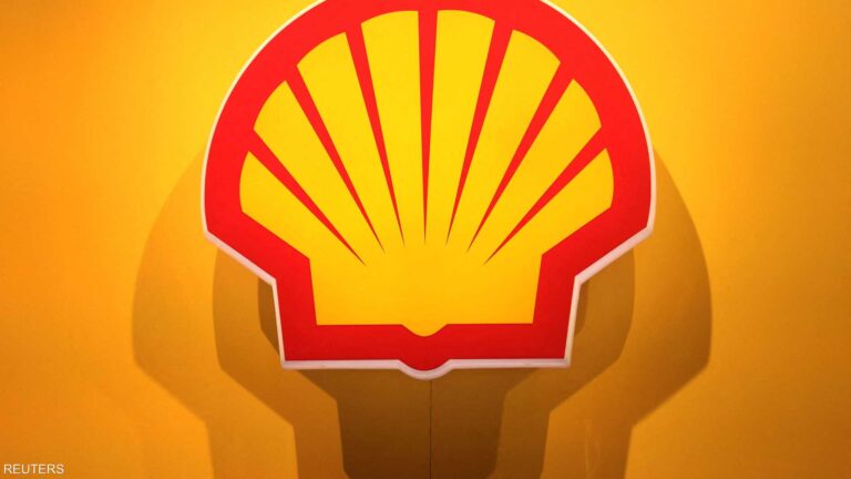 477972dd 8211 45d5 a232 944ee7d41f4c file.jpeg